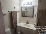 1811 S Lead St Street - Photo 28