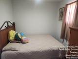 1811 S Lead St Street - Photo 32