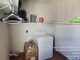 1811 S Lead St Street - Photo 33
