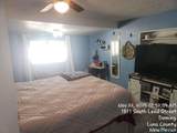 1811 S Lead St Street - Photo 5