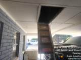 1811 S Lead St Street - Photo 44