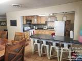1811 S Lead St Street - Photo 7