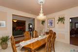 2909 Mc Pherson Road - Photo 10
