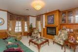 2909 Mc Pherson Road - Photo 11