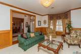 2909 Mc Pherson Road - Photo 12