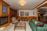 2909 Mc Pherson Road - Photo 13