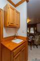 2909 Mc Pherson Road - Photo 14