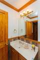 2909 Mc Pherson Road - Photo 15