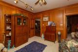 2909 Mc Pherson Road - Photo 16