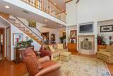 2909 Mc Pherson Road - Photo 18