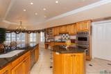 2909 Mc Pherson Road - Photo 22