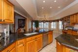 2909 Mc Pherson Road - Photo 23