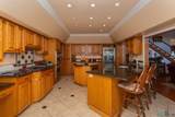 2909 Mc Pherson Road - Photo 24