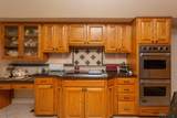 2909 Mc Pherson Road - Photo 26