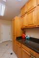 2909 Mc Pherson Road - Photo 28