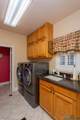 2909 Mc Pherson Road - Photo 29