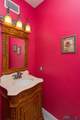 2909 Mc Pherson Road - Photo 30