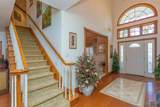 2909 Mc Pherson Road - Photo 31