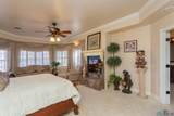2909 Mc Pherson Road - Photo 32