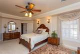 2909 Mc Pherson Road - Photo 34