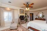 2909 Mc Pherson Road - Photo 35