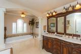 2909 Mc Pherson Road - Photo 36