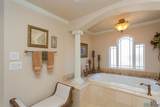 2909 Mc Pherson Road - Photo 37