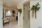 2909 Mc Pherson Road - Photo 38