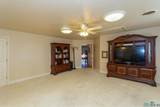 2909 Mc Pherson Road - Photo 39