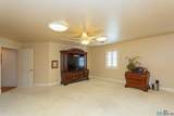 2909 Mc Pherson Road - Photo 40