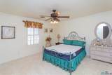2909 Mc Pherson Road - Photo 41
