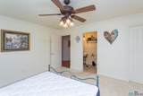 2909 Mc Pherson Road - Photo 42