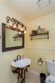 2909 Mc Pherson Road - Photo 43