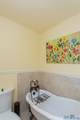 2909 Mc Pherson Road - Photo 44