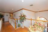 2909 Mc Pherson Road - Photo 45