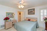 2909 Mc Pherson Road - Photo 46