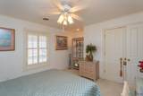 2909 Mc Pherson Road - Photo 47