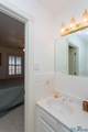 2909 Mc Pherson Road - Photo 48