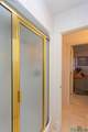 2909 Mc Pherson Road - Photo 49