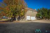 2909 Mc Pherson Road - Photo 5