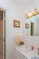 2909 Mc Pherson Road - Photo 50