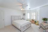 2909 Mc Pherson Road - Photo 51