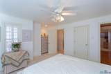 2909 Mc Pherson Road - Photo 52