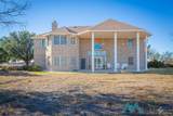 2909 Mc Pherson Road - Photo 53