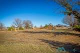 2909 Mc Pherson Road - Photo 54