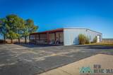 2909 Mc Pherson Road - Photo 56
