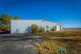 2909 Mc Pherson Road - Photo 57
