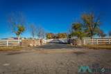 2909 Mc Pherson Road - Photo 6