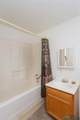 2909 Mc Pherson Road - Photo 61