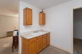 2909 Mc Pherson Road - Photo 62